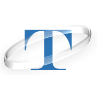 Tecnerg Instalações